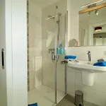 Daire Residenz Muehlentrift 10 *