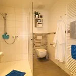 아파트 Residenz Muehlentrift 10